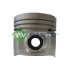 TŁOK MV PARTS P8216 STD FORD 1.3 OHV 86-88