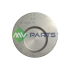 TŁOK MV PARTS P8216 STD FORD 1.3 OHV 86-88