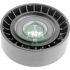 NAPINACZ PASKA INA 532025910 FIAT DUCATO