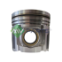 TŁOK MV PARTS P9896 STD MAZDA 16V 2.0TD 02-