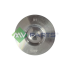 TŁOK MV PARTS P9896 STD MAZDA 16V 2.0TD 02-