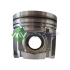 TŁOK MV PARTS P8837 0.50 MAZDA 2.0TD RF7 02-