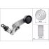 NAPINACZ PASKA INA 534001610 TOYOTA 1.4-1.8 99-12