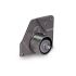 NAPINACZ PASKA INA 534005810 RENAULT 1.9DCI 02-