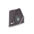 NAPINACZ PASKA INA 534005810 RENAULT 1.9DCI 02-