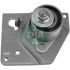 NAPINACZ PASKA INA 534005810 RENAULT 1.9DCI 02-