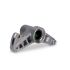 NAPINACZ PASKA INA 534007920 MERCEDES OM602 89-