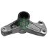 NAPINACZ PASKA INA 534007920 MERCEDES OM602 89-