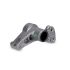 NAPINACZ PASKA INA 534007920 MERCEDES OM602 89-