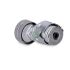 NAPINACZ PASKA INA 534014230 RENAULT 1.8-2.0 97-
