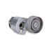 NAPINACZ PASKA INA 534014230 RENAULT 1.8-2.0 97-