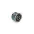 NAPINACZ PASKA INA 535003010 RENAULT 01-