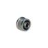 NAPINACZ PASKA INA 535003010 RENAULT 01-