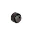 NAPINACZ PASKA INA 531000610 FIAT 1.1-2.0