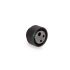 NAPINACZ PASKA INA 531000610 FIAT 1.1-2.0
