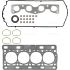 KOMPLET USZCZELEK GŁOWICY VICTOR REINZ 02-33740-03 RENAULT 1.1 16V 04-