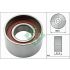 NAPINACZ PASKA INA 531078410 MAZDA 2.0DI 02-