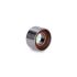 NAPINACZ PASKA INA 531078410 MAZDA 2.0DI 02-