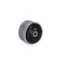 NAPINACZ PASKA INA 531077910 OPEL 1.6-1.8 00-