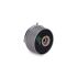 NAPINACZ PASKA INA 531077910 OPEL 1.6-1.8 00-