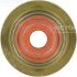 USZCZELNIACZ ZAWOROWY VICTOR REINZ 70-33037-00 WYDECHOWY FORD 1.6-2.0 92-05