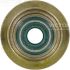USZCZELNIACZ ZAWOROWY VICTOR REINZ 70-33032-00 SSĄCY FORD 1.6-2.0 92-05