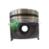 TŁOK MV PARTS P8249 0.40 FIAT 1.7D-1.9D 84-