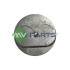TŁOK MV PARTS P8249 0.40 FIAT 1.7D-1.9D 84-