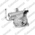 TERMOSTAT VERNET TH6850.87J MERCEDES 2.7 03-
