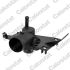 TERMOSTAT VERNET TH6859.88J SKODA 1.3 95-02