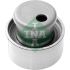 NAPINACZ PASKA INA 531001220 FIAT 1697D