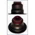 USZCZELNIACZ ZAWOROWY AJUSA 12021500 FIAT 16V 1.9JTD 02-15