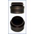 USZCZELNIACZ ZAWOROWY AJUSA 12023400 HYUNDAI 2.9 99-