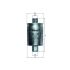 FILTR PALIWA KNEHT KL182 F ROVER 1.1-2.0 90-