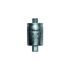 FILTR PALIWA KNEHT KL182 F ROVER 1.1-2.0 90-