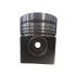TŁOK POLONEZ PR465170 0.50 DEUTZ F6L913 light tur