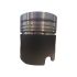 TŁOK POLONEZ PR465170 0.50 DEUTZ F6L913 light tur