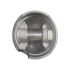 TŁOK POLONEZ PR465170 0.50 DEUTZ F6L913 light tur
