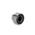 NAPINACZ PASKA INA 532000520 FIAT 1.4-1.7D