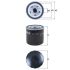 FILTR OLEJU KNEHT OC473 ALFA ROMEO 1.2-3.0 78-