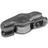 DŹWIGIENKA ZAWOROWA INA 422006410 FIAT 1.3JTD 03-