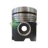 TŁOK MV PARTS P8583S 0.50 DEUTZ F3-6L 913