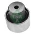 NAPINACZ PASKA INA 532000720 FIAT 1.7-1.9D