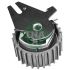 NAPINACZ PASKA INA 531028130 FIAT 04.95-