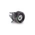 NAPINACZ PASKA INA 531028130 FIAT 04.95-