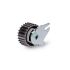 NAPINACZ PASKA INA 531028130 FIAT 04.95-