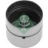 POPYCHACZ ZAWOROWY INA 420007410 VOLVO 1.6-3.0 91-