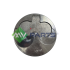 TŁOK MV PARTS P8265 0.50 OPEL 4EE1 sw.25/60 92-