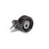 NAPINACZ PASKA INA 531041330 FIAT BRAVA 20