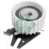 NAPINACZ PASKA INA 531041330 FIAT BRAVA 20
